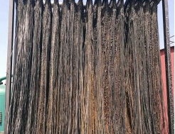 mbr膜污染分析,mbr膜污染分為哪兩大類