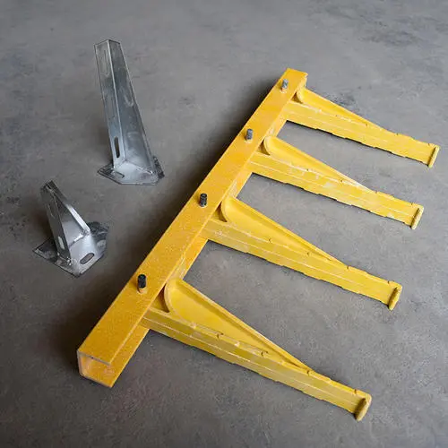 膜結(jié)構(gòu)安裝檢驗(yàn)標(biāo)準(zhǔn)