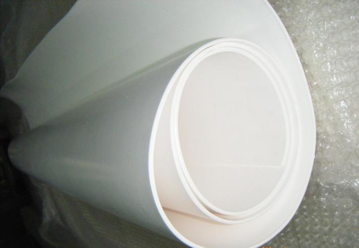 VDF膜材和PTFE膜材哪個相對好一些?