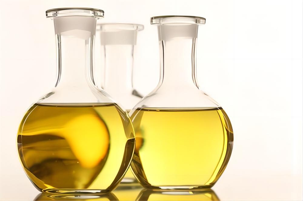 六價鉻的廢水處理方法有哪些?