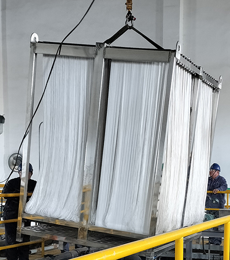 一體化污水處理設備需要多少錢？