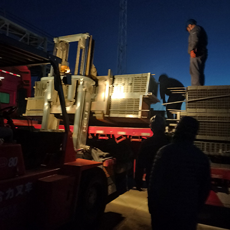 造紙廠污水應該怎樣處理最好？