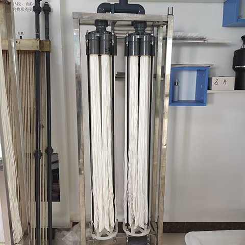 工業園區廢水處理的意義在哪里?