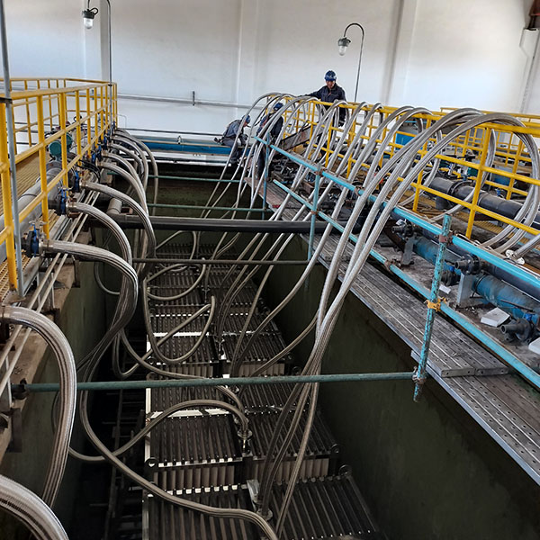 ?【深入了解】mabr膜，要不要選用?