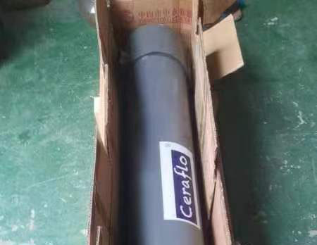 NMP廢水處理，如何高效、環保地處理?