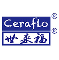 應對污水總氮高及出水不穩定的措施