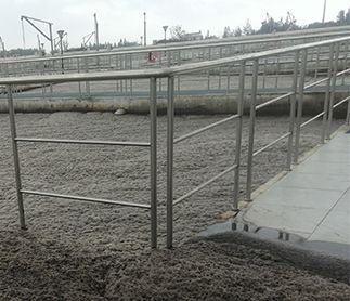 乳制品廢水處理技術詳解