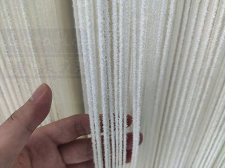 銀杏酮生產(chǎn)廢水處理