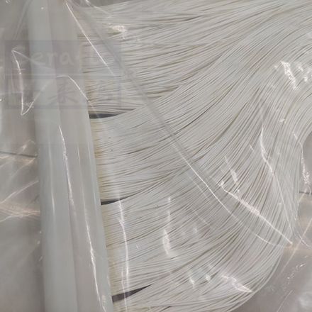 油漆廢水處理方法有哪些？