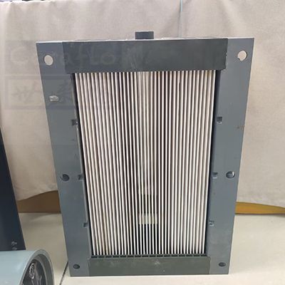 乳制品廢水處理方法有哪些？