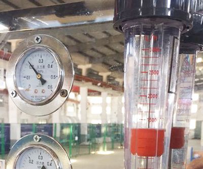 化妝品廢水如何處理？