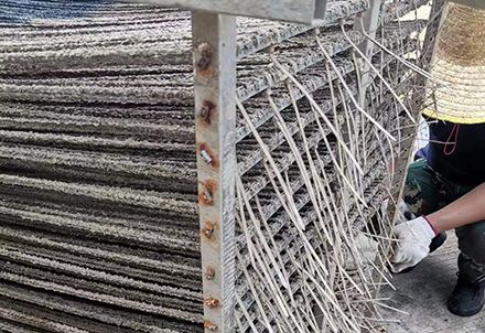 木制品廢水處理方法及其環(huán)保效益