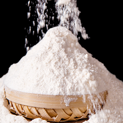 面粉廠廢水處理技術(shù)及其環(huán)保效益