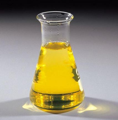 陰性表面活性劑廢水處理方法