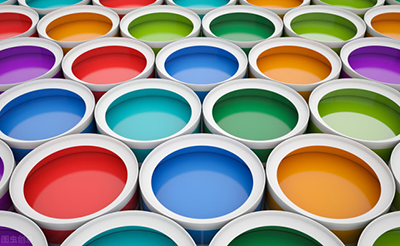 有機顏料廢水處理方法及其環境優勢