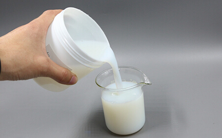 聚氨酯膠粘劑廢水處理技術