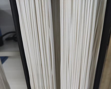 廣東酯化廢水處理方法