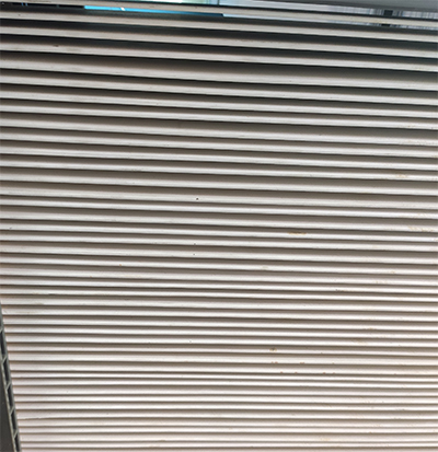 洗滌污水怎么處理？