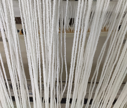 生物膜與mbr膜區別有哪些?