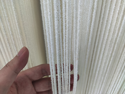 膜生物反應器清洗采用什么方法？