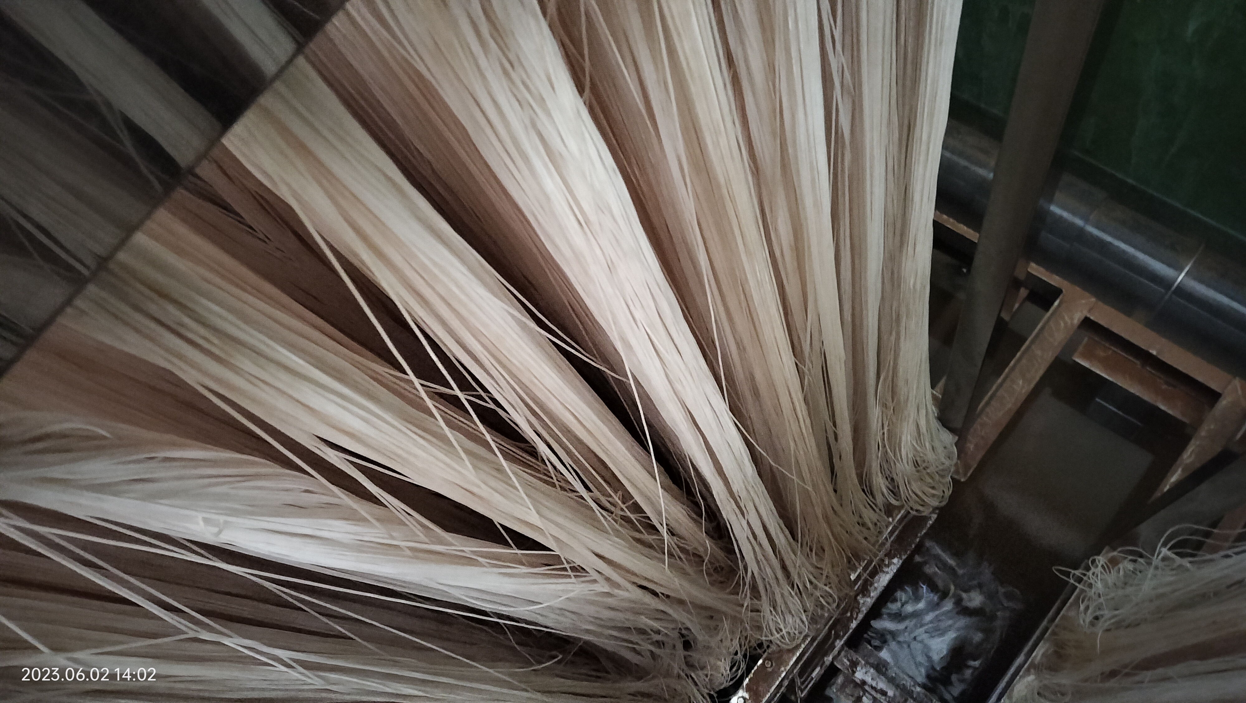 MBR膜如何治理肉類加工廠廢水