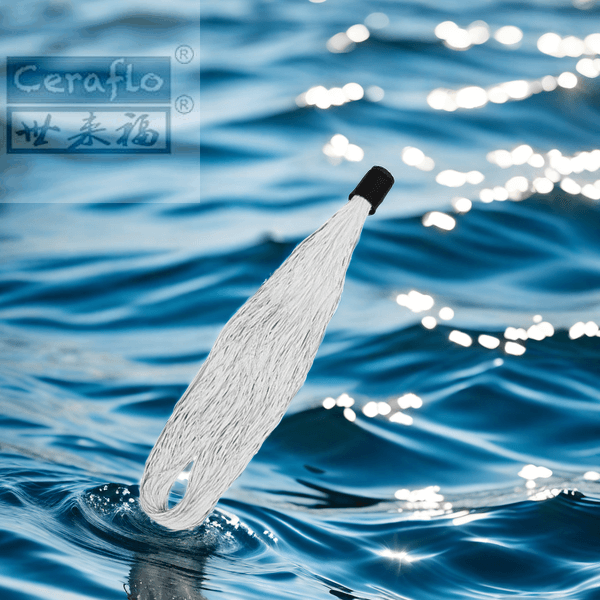 冶煉企業廢水處理工藝