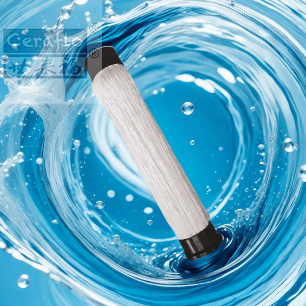 購買MBR膜時要注意哪些細(xì)節(jié)