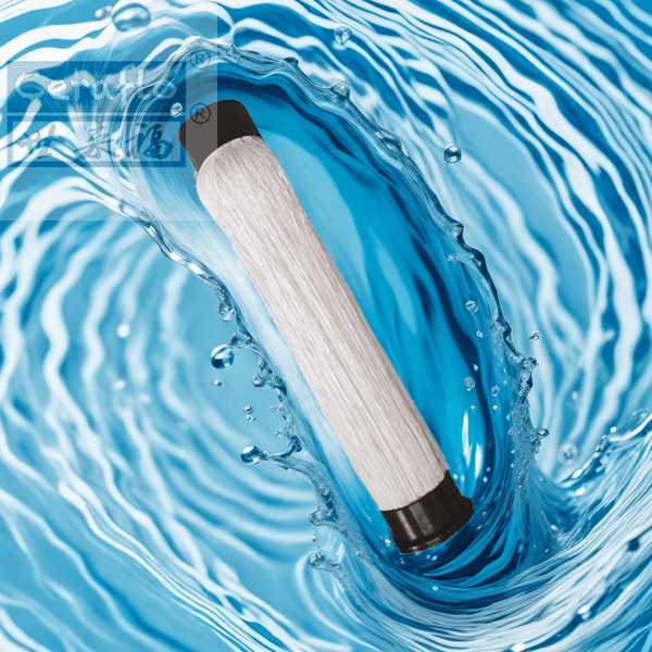 MBR膜的分離過程是如何實現的?