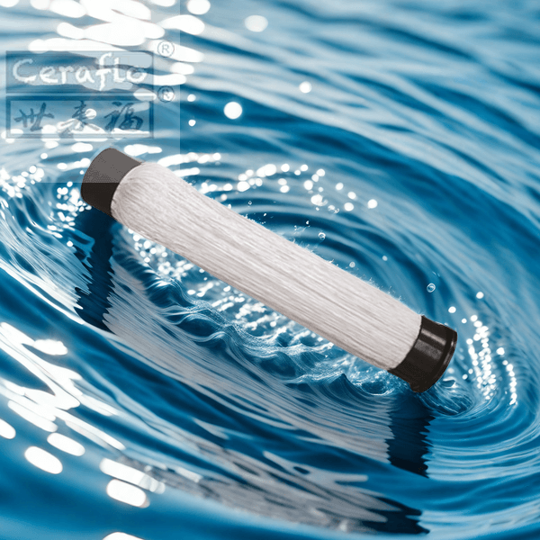 MBR膜的保存辦法有哪些?