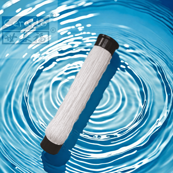 哪些因素影響MBR膜的功能