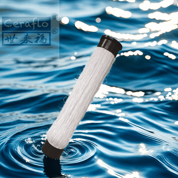 MBR影響要素操控關鍵