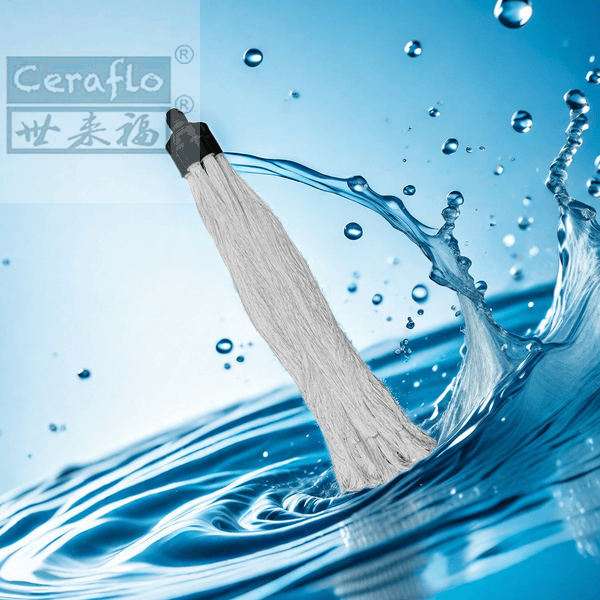 MABR膜在運行穩定性方面有什么特點