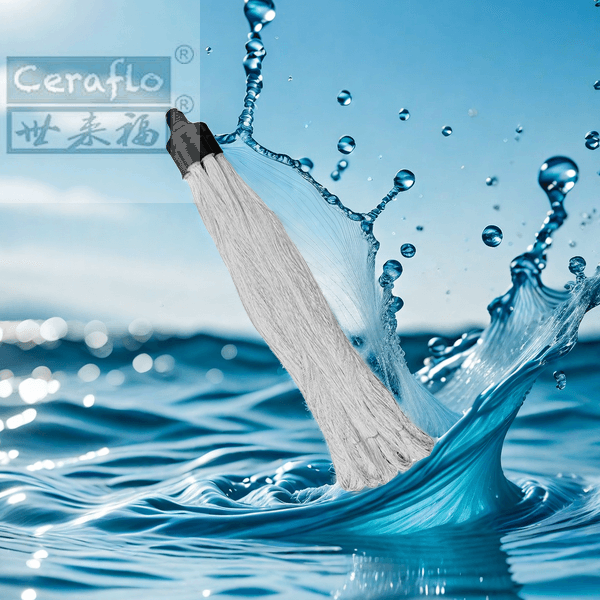 mabr膜性價(jià)比