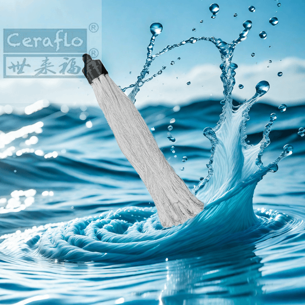 MABR技術(shù)與傳統(tǒng)污泥系統(tǒng)相比有哪些優(yōu)勢(shì)