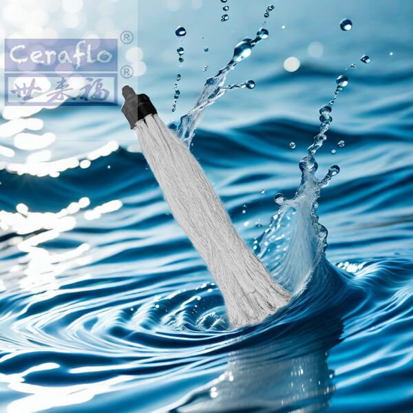 MABR膜批發(fā)需要注意以下幾點(diǎn)