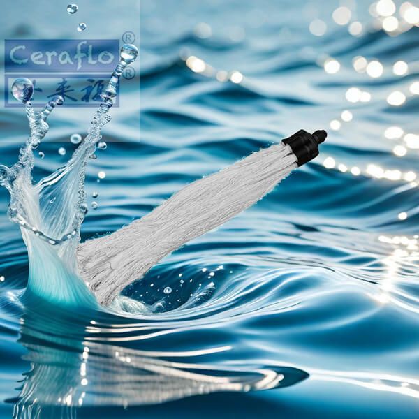 廣東MABR膜報價需要了解什么情況?