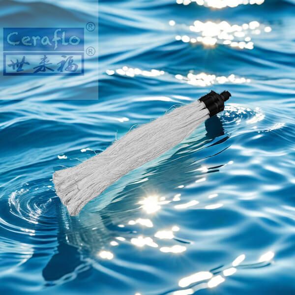 煤礦污水處理工藝適用場景