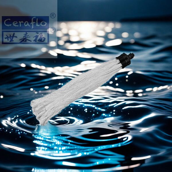 養殖場污水處理方法有哪些?