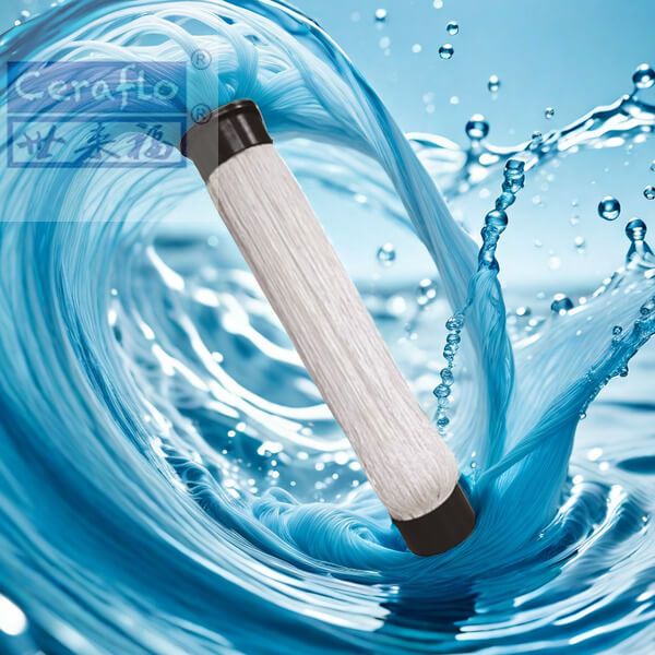 mabr膜是什么材質