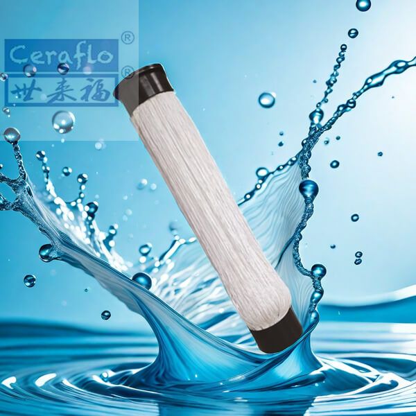 mabr膜生產企業(yè)多方面分析