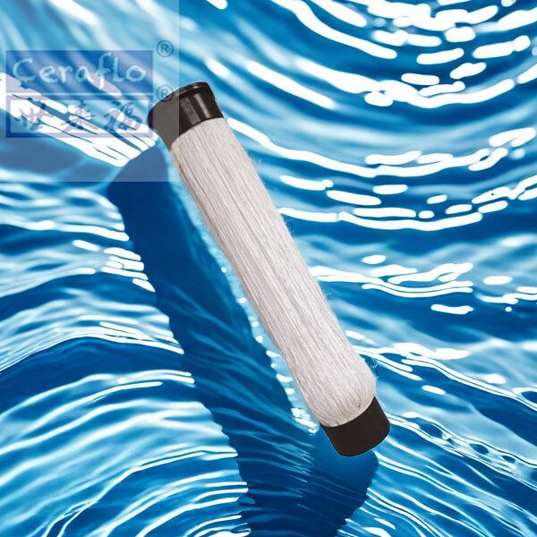 mabr膜曝氣前景如何？