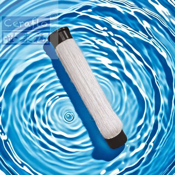 MABR膜工廠直銷：創(chuàng)新水處理解決方案