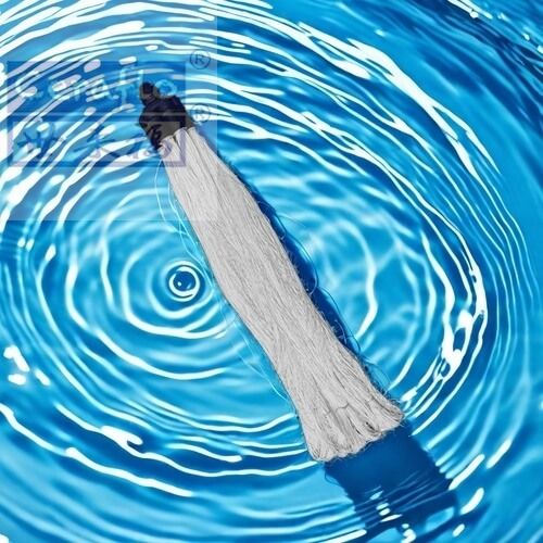 化工企業(yè)順酐廢水處理工程