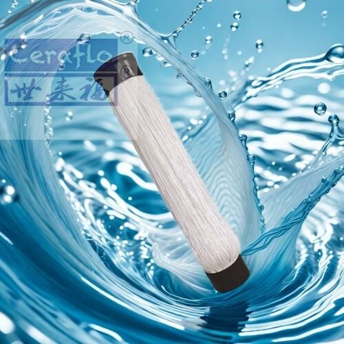 煤礦廢水處理技術有哪些？