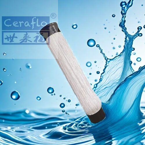 如何處理電鍍園區廢水?