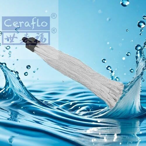 廣東mabr膜絲批發:世來至福科技