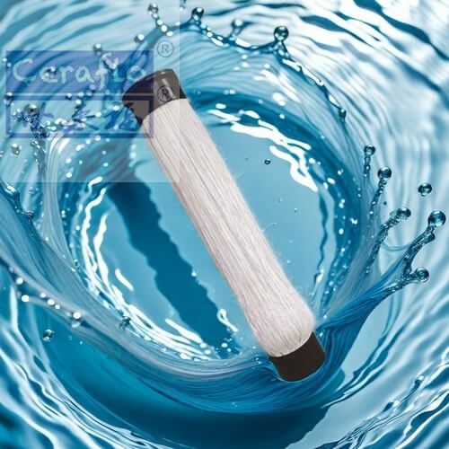 磷化廢水處理工藝