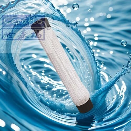 膜生物反應(yīng)器生化過程控制要點