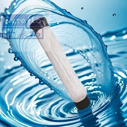 MABR膜在水處理中的優(yōu)勢(shì)是什么