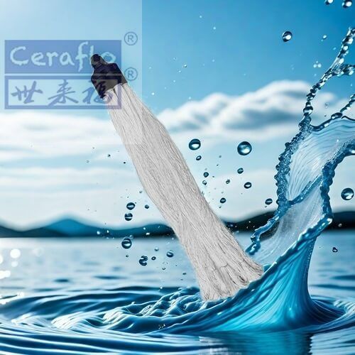 蔬菜加工有哪些工藝?